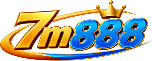 7m 888